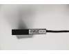 Lenovo 01ER034 CABLE SATA Cable