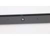 Lenovo 01ER039 BEZEL LCD Bezel,CAM,UHD,T570