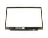 01ER041 original Lenovo Display-Bezel / LCD-Front 39.6cm (15.6 inch) black HD/FHD