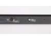 Lenovo 01ER045 BEZEL LCD Bezel,IR,UHD,P51s