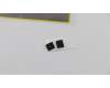 Lenovo 01ER050 MECHANICAL Camera Misc