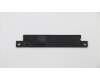 01ER054 Lenovo MECHANICAL Dummy Smart Card