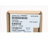 01ER054 Lenovo MECHANICAL Dummy Smart Card