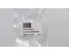 01ER054 Lenovo MECHANICAL Dummy Smart Card