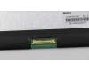 Lenovo 01ER056 DISPLAY 15.6 FHD TN AG Non-Tou