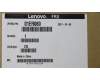 Lenovo MECH_ASM DWG_Base cover ASM,B,TH-2 for Lenovo ThinkPad T470s (20HF/20HG/20JS/20JT)