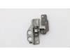 Lenovo 01ER097 HINGE Hinge Kit.on-cell,SZS,TH-2
