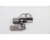 Lenovo 01ER097 HINGE Hinge Kit.on-cell,SZS,TH-2