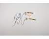 Lenovo 01ER100 ANTENNA Antenna WW/WLAN Kit,TH-2,Speed