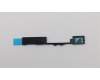 Lenovo 01ER101 MECH_ASM WiGig Mech Misc Kit,TH-2