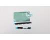 Lenovo 01ER101 MECH_ASM WiGig Mech Misc Kit,TH-2