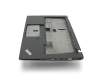 01ER102 original Lenovo Topcase black