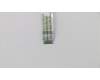 Lenovo 01ER106 CABLE Cable FFC,ClickPad