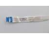 Lenovo CABLE Cable FFC,ClickPad for Lenovo ThinkPad T470s (20HF/20HG/20JS/20JT)