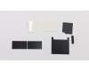 Lenovo 01ER110 MECH_ASM Base Mech Misc Kit,TH-2