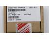 01ER279 Lenovo MECHANICAL HDD/Wireless Tape