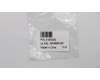 Lenovo 01ER280 MECHANICAL WLAN Thermal PAD