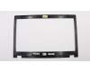 Lenovo 01ER281 BEZEL LCD Bezel ASM,LNV