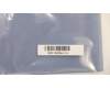 Lenovo 01ER297 CARDPOP ODD card,LIN2