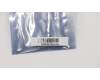 01ER298 Lenovo CARDPOP Audio card,LNV,LIN2