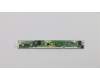 Lenovo 01ER302 CARDPOP LID board LIN2