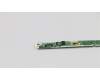 Lenovo 01ER302 CARDPOP LID board LIN2