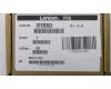 Lenovo MECHANICAL SSD ThermalPad for Lenovo ThinkPad T470s (20HF/20HG/20JS/20JT)