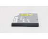 Lenovo 01ER366 OPT_DRIVE Rambo HLDS,9mm for JP