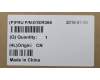 01ER366 Lenovo OPT_DRIVE Rambo HLDS,9mm for JP