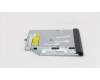 01ER366 Lenovo OPT_DRIVE Rambo HLDS,9mm for JP