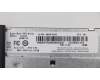 01ER366 Lenovo OPT_DRIVE Rambo HLDS,9mm for JP