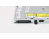 Lenovo 01ER368 OPT_DRIVE DVD HLDS,9mm for JP