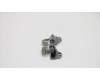 Lenovo 01ER370 HINGE Hinge Kit,SZS