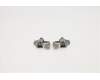 Lenovo 01ER371 Thorpe-2 FRU Hinge Kit,LH(After SVT EC)