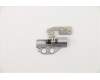 Lenovo 01ER371 HINGE Hinge Kit,LH