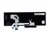 Lenovo 01ER506 NB_KYB Tachi NBL KBD,BE,LTN