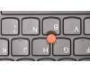 Lenovo 01ER506 NB_KYB Tachi NBL KBD,BE,LTN
