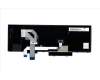 Lenovo 01ER523 NB_KYB Tachi NBL KBD,RU,LTN