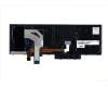 Lenovo 01ER547 NB_KYB Tachi BL KBD,BE,CHY