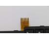 Lenovo 01ER547 NB_KYB Tachi BL KBD,BE,CHY