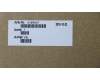 01ER547 Lenovo NB_KYB Tachi BL KBD,BE,CHY