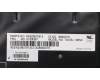 Lenovo 01ER561 NB_KYB Tachi BL KBD,NO,CHY