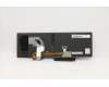 Lenovo 01ER593 Keyboard Internal,French,Backlight