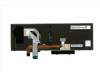 Lenovo 01ER618 NB_KYB Tachi BL KBD,IN,LTN