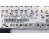 Lenovo 01ER956 NB_KYB Payton2Walter2 NBL KBD,ARA,CHY