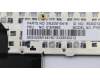 Lenovo 01ER962 NB_KYB Payton2Walter2 NBL KBD,FR,CHY