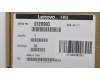 Lenovo MECHANICAL MECHANICAL,Tray,SIM,Black for Lenovo ThinkPad T480s (20L7/20L8)