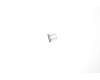 Lenovo 01ER993 MECHANICAL MECHANICAL,Tray,SIM,Black