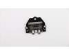 Lenovo 01ER999 BRACKET BRACKET,RJ45 Trap Door,SLV