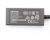 Lenovo CABLE_BO USB-C to VGA Adapter FRU for Lenovo ThinkPad L480 (20LS/20LT)